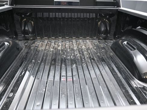 New 2026 RAM 1500 2WD Crew Cab image 14