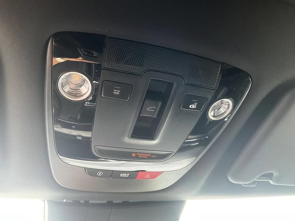 Used 2023 Kia Sportage X-Pro AWD/4WD image 22