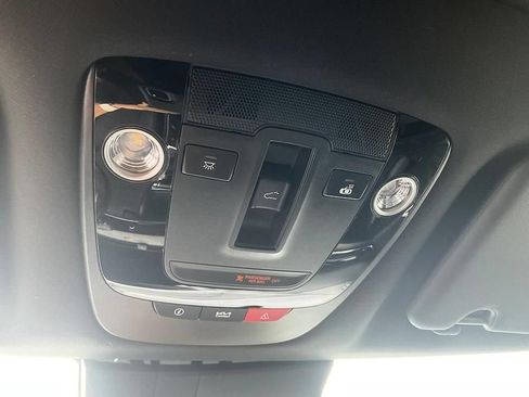 Used 2023 Kia Sportage X-Pro AWD/4WD image 22