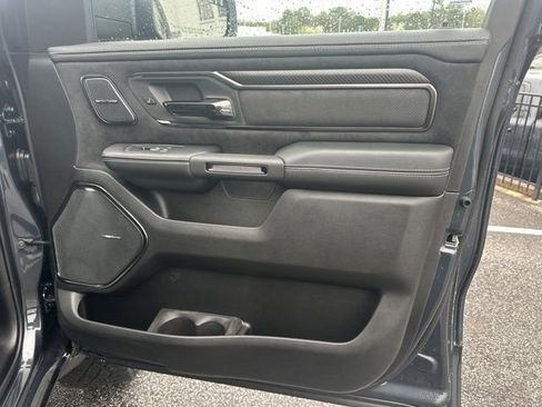 New 2026 RAM 1500 RHO image 14