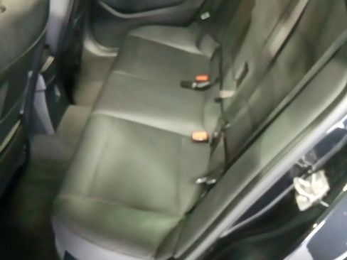 Used 2014 BMW X1 xDrive35i image 10