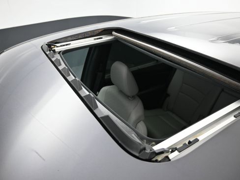 Used 2021 Honda Passport EX-L image 21