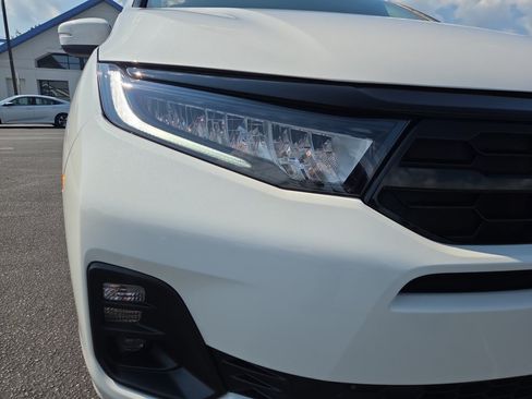 Used 2026 Honda Odyssey Touring image 24