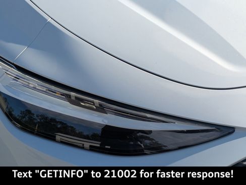 New 2026 Audi A6 Premium image 10