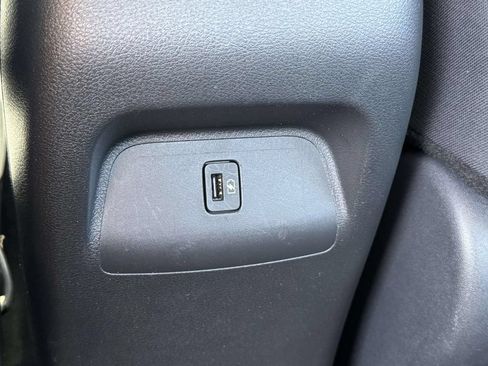 Used 2020 Nissan Sentra SV FWD image 31