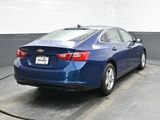 Used 2019 Chevrolet Malibu LS image 6