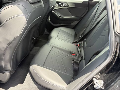 Used 2026 BMW 228i FWD image 16