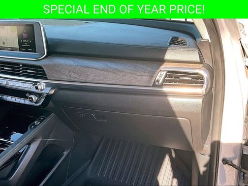 Used 2022 Kia Telluride EX w/ EX Premium Package image 27