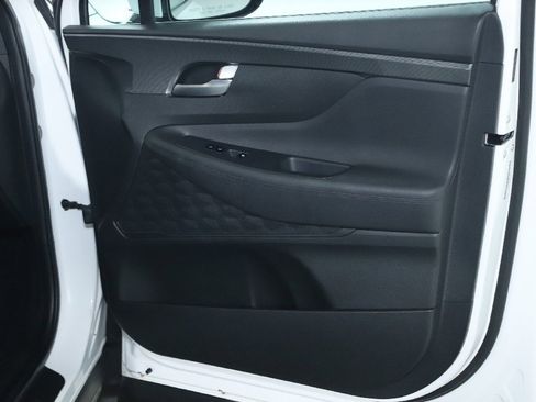 Used 2023 Hyundai Santa Fe SEL image 32