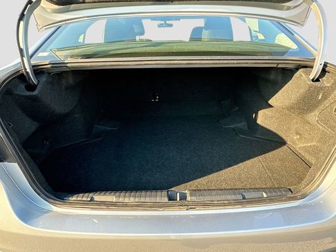 Certified 2024 Subaru Legacy image 31