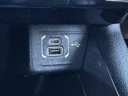 Used 2022 Jeep Compass Latitude image 20