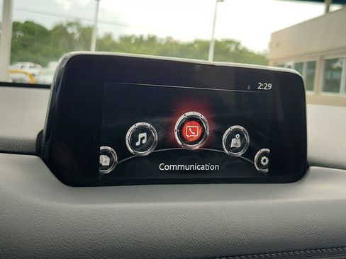 Used 2017 MAZDA CX-5 Grand Touring FWD image 20