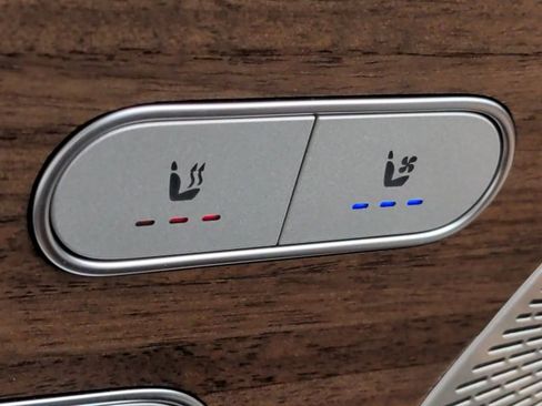 Used 2022 Mercedes-Benz GLE 350 4MATIC image 24