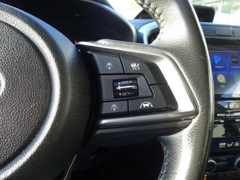 Used 2019 Subaru Ascent Premium image 21