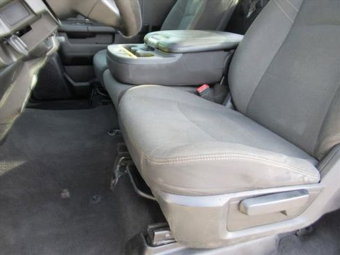 Used 2022 RAM 3500 Tradesman image 15