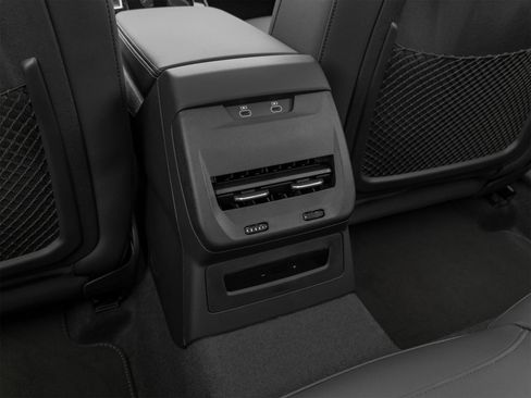 New 2025 Audi A5 2.0T Premium Plus image 28