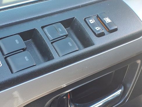 Certified 2021 Toyota 4Runner Limited image 14