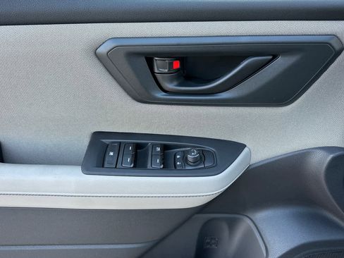 New 2026 Subaru Forester image 10