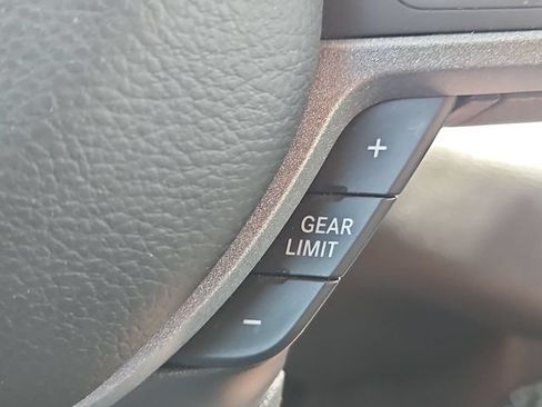 Used 2020 RAM 2500 Tradesman AWD/4WD image 46