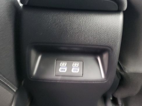 New 2026 Toyota Corolla SE image 10