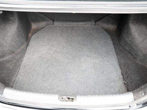 Used 2014 Honda Civic LX image 22