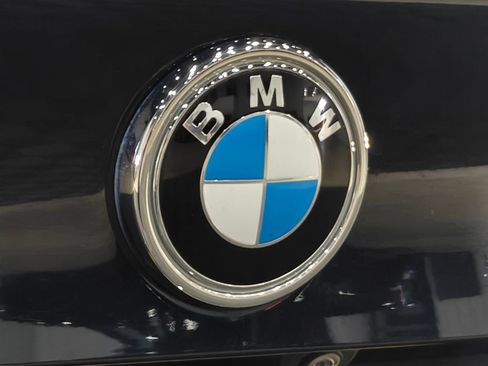 Used 2019 BMW X6 xDrive35i w/ M Sport Package AWD/4WD image 56