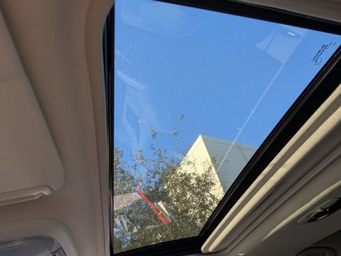 New 2026 Subaru Crosstrek 2.5i Limited image 20