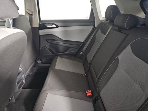 Used 2024 Volkswagen Taos S w/ MDO Package image 23