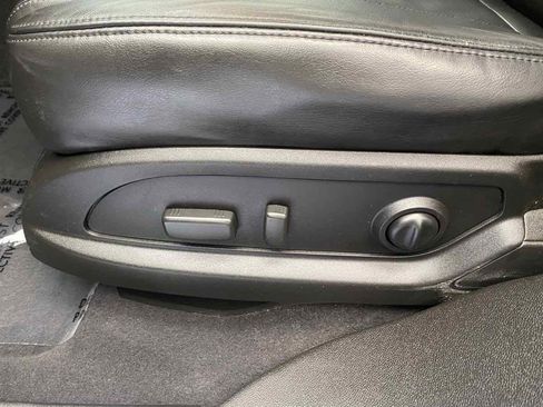 Used 2012 Buick Enclave Leather image 20