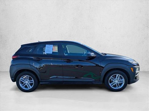 Used 2020 Hyundai Kona SE image 4