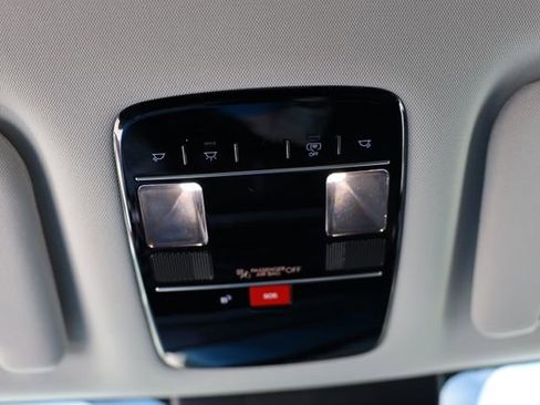 Used 2024 Hyundai Santa Fe SEL image 33