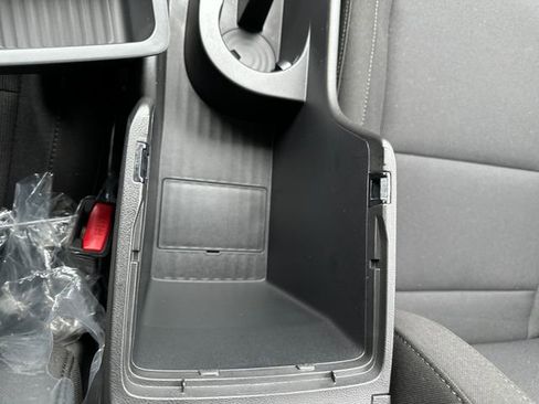 New 2026 Hyundai Kona SEL Sport image 20