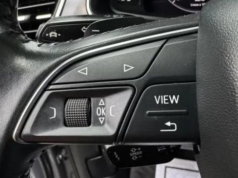 Used 2018 Audi Q7 3.0T Prestige w/ Prestige Package AWD/4WD image 31