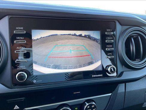 Used 2021 Toyota Tacoma SR image 20