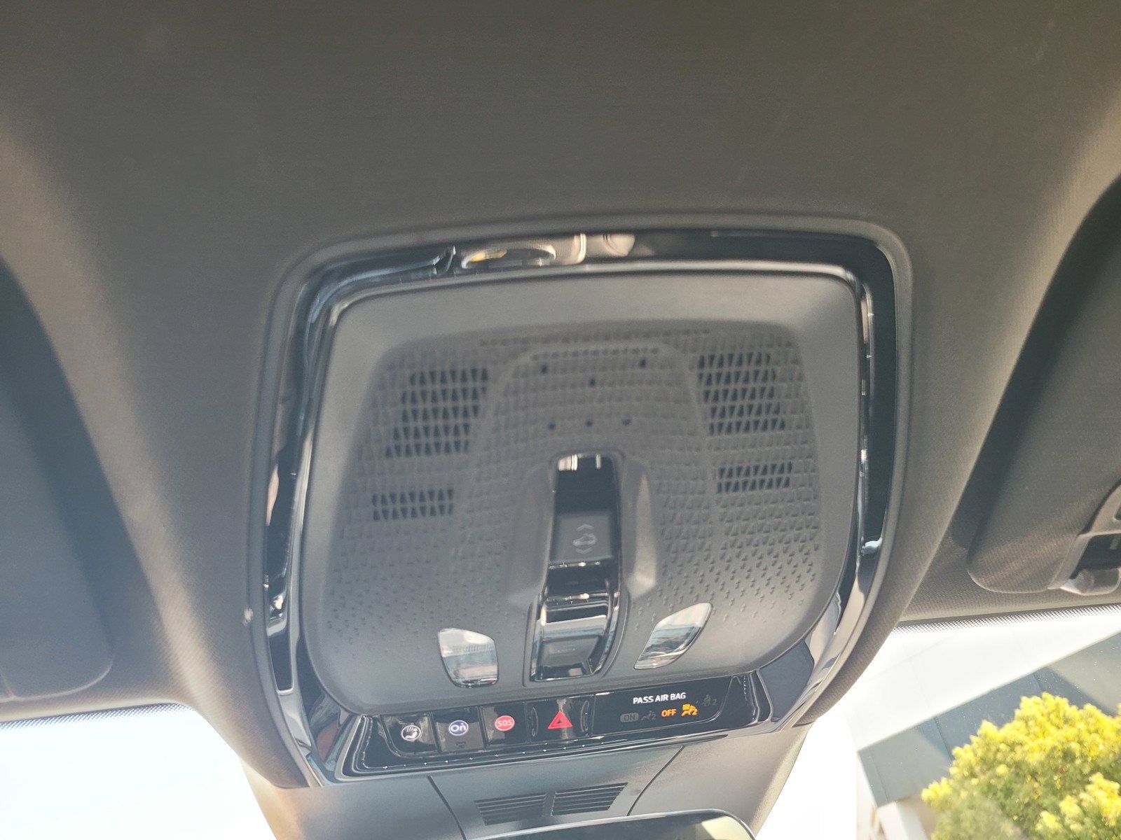 Certified 2024 Cadillac Lyriq Sport AWD/4WD image 20