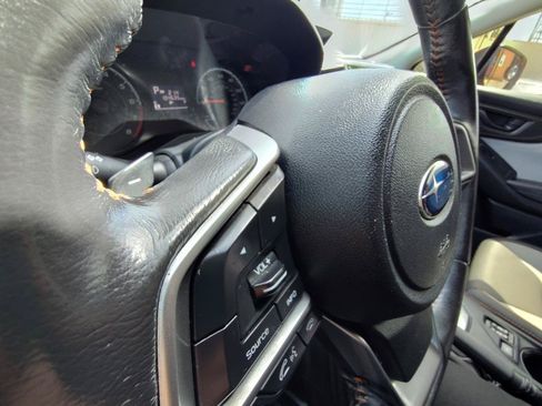 Used 2018 Subaru Crosstrek 2.0i Premium w/ Popular Package #2 AWD/4WD image 21