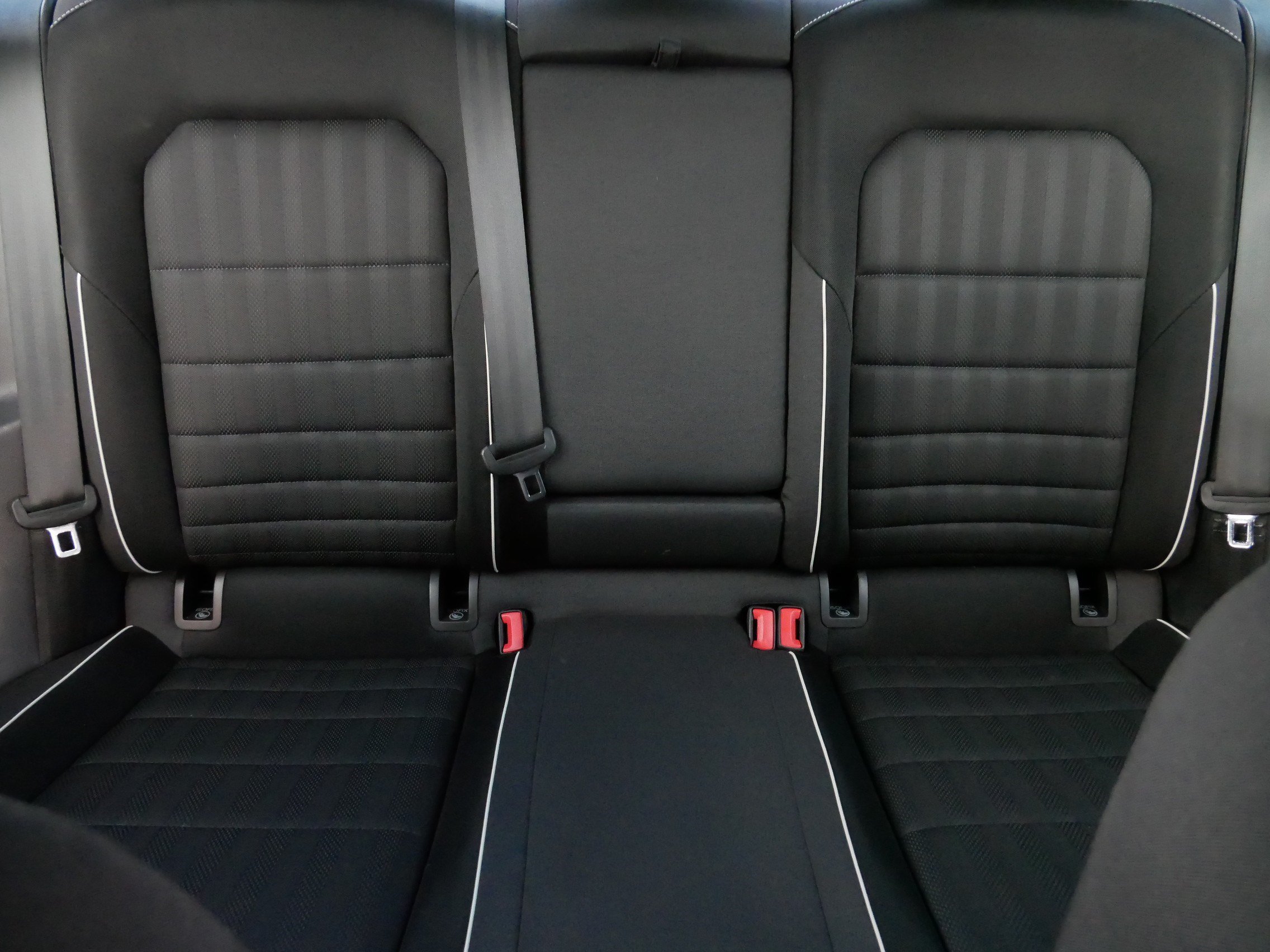 Certified 2024 Volkswagen Jetta Sport FWD image 14