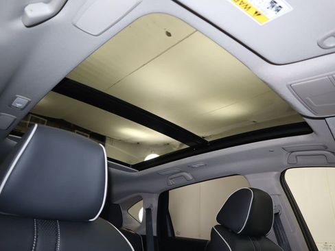 New 2026 Acura RDX Advance Package image 20