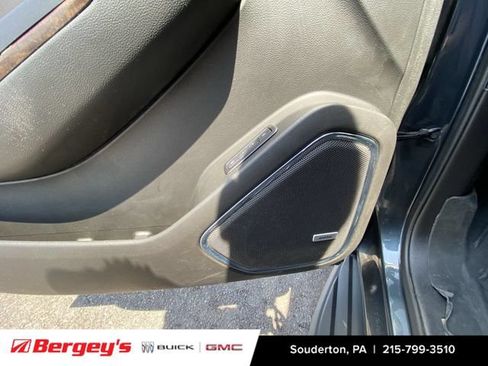 Used 2019 Chevrolet Tahoe LT AWD/4WD image 26