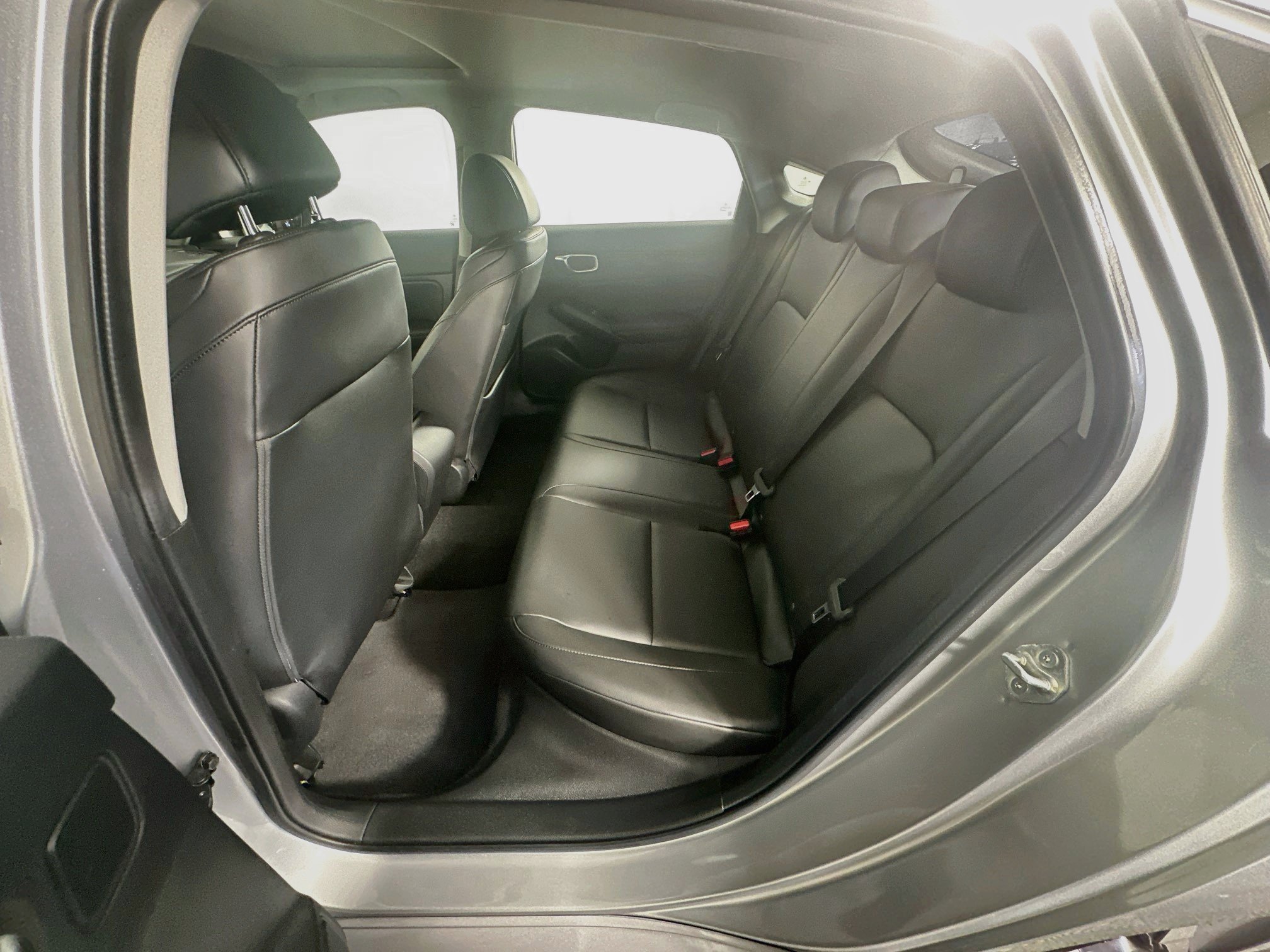 Used 2024 Acura Integra FWD image 27