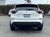 Used 2020 Nissan Murano S w/ Technology Package image 6
