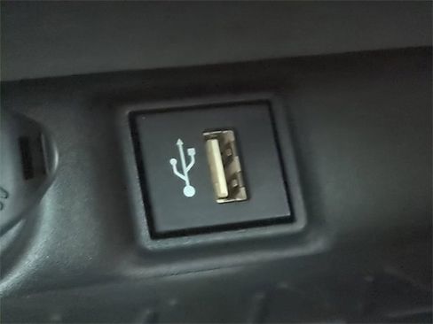 New 2025 Toyota RAV4 XLE Premium image 22