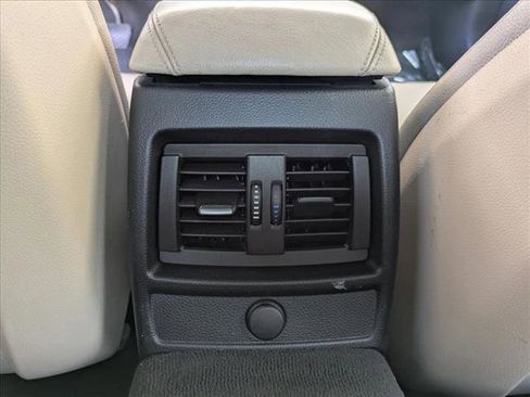 Used 2015 BMW 428i Convertible RWD image 17