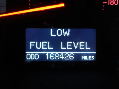 Used 2008 Toyota Sequoia Limited image 55