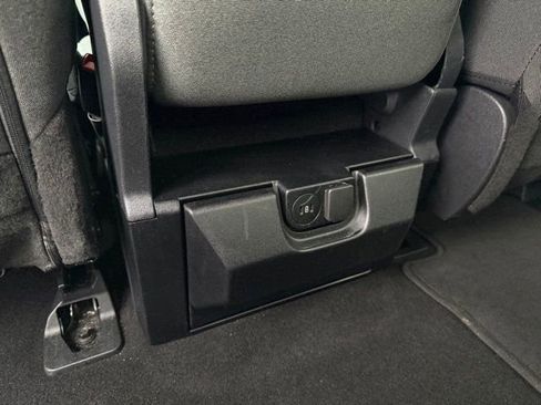 Used 2025 Ford F150 XLT w/ Equipment Group 301A Standard image 20