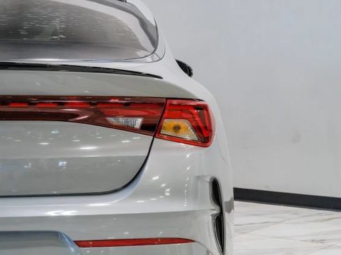 Used 2021 Kia K5 GT-Line AWD/4WD image 65