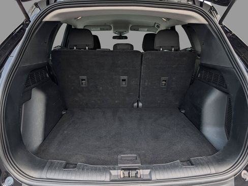 Used 2025 Ford Escape Active FWD image 32
