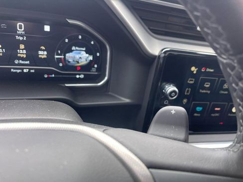 Used 2023 GMC Sierra 1500 Denali w/ Denali Reserve Package image 23