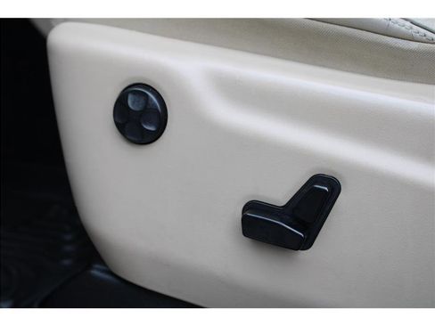 Used 2014 Dodge Durango Citadel w/ Technology Group image 16