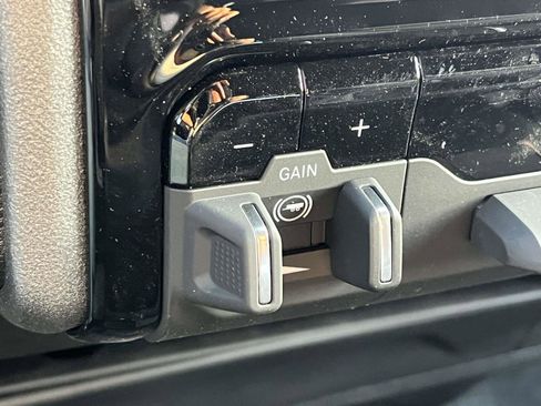 New 2026 RAM 2500 Tradesman image 20